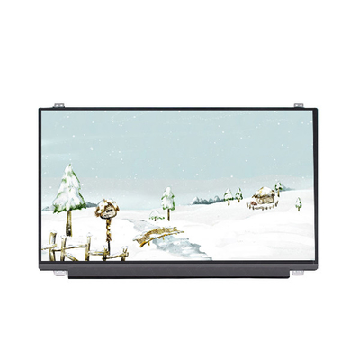Bon prix Nouveau boîtier LCD de 15,6 pouces B156ZAN02.2 avec pilote LED en ligne