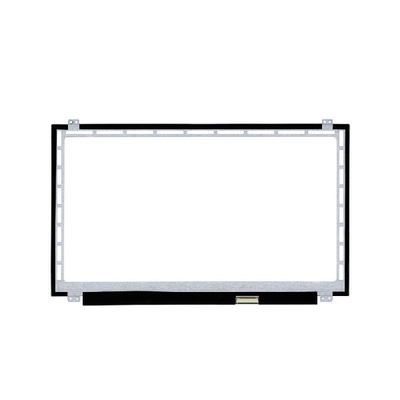 Bon prix B156XW04 V1 RGB 1366*768 100PPI Moulin à écran LCD pour AUO en ligne