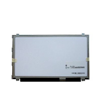 Bon prix Nouveau écran LCD de 15,6 pouces B156XW03 V1 pour AUO en ligne