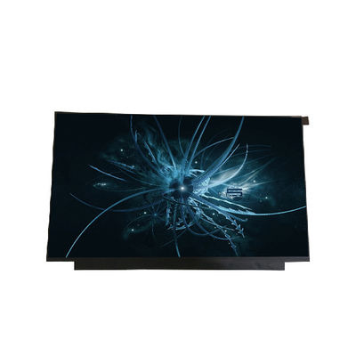 Bon prix 15.6 pouces B156XTN01.1 RGB 1920*1080 141PPI Écran LCD en ligne