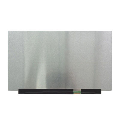 Bon prix ATNA56YX02-0 15,6 pouces 1920 ((RGB) * 1080 Écran LCD d'ordinateur portable en ligne