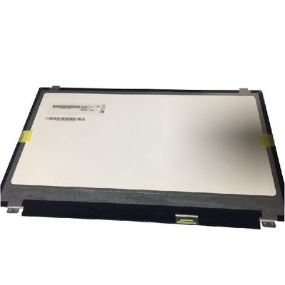 Bon prix Vente à chaud B156HTN05.1 Affichage LCD de 15,6 pouces pour AUO en ligne