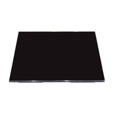 Bon prix ATNA60YV01-0 Écran LCD OLED de 16,0 pouces pour ordinateur portable en ligne