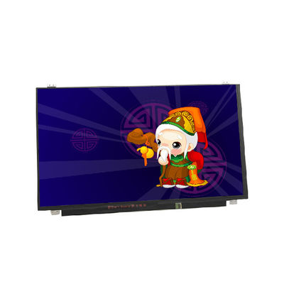 Bon prix Affichage LCD TFT de 15,6 pouces en ligne