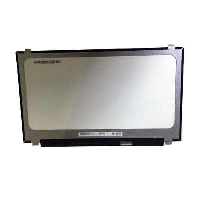 Bon prix RGB barre verticale B156HAN07.1 1920*1080 TFT Mould LCD en ligne