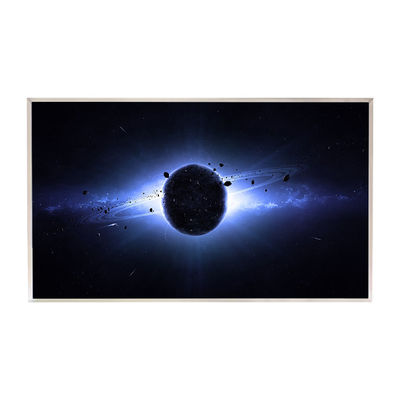 Bon prix 11.0 pouces 1366*768 HSD110PFW1-A00 écran LCD en ligne