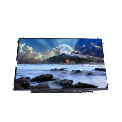 Bon prix Écran LCD TFT à transmission de 15,4 pouces B154SW02 V3 en ligne