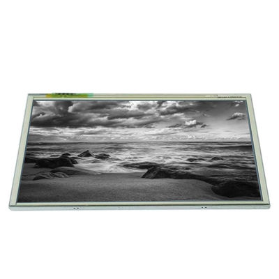 Bon prix LMS700KF01-001 7.0 pouces 800*480 tft Module d'écran LCD en ligne