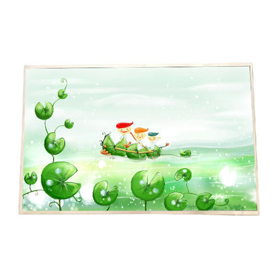 Bon prix B154SW01 V7 15,4 pouces 60 Hz RGB bande verticale écran LCD en ligne