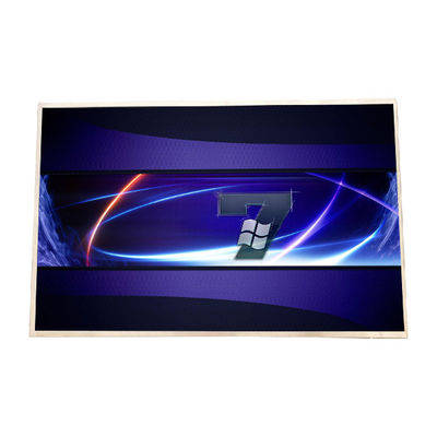 Bon prix Fournir avec B154SW01 V5 15,4 pouces 30 broches LCD Screnn en ligne