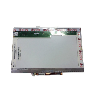 Bon prix Nouveau B154SW01 V1 15,4 pouces 60 Hz moulin à cristaux liquides en ligne