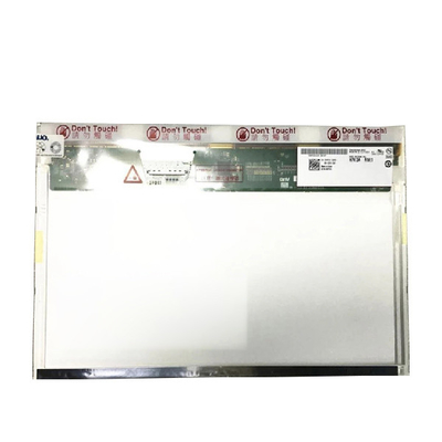 Bon prix Taille 15,4 pouces a-Si TFT-LCD B154PW04 V3 LCD Moudle en ligne
