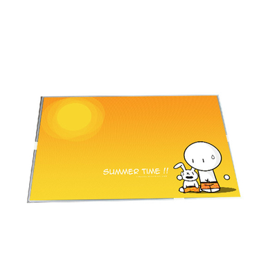 Bon prix B154PW04 V1 RGB 1440*900 110PPI Affichage LCD TFT en ligne