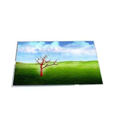Bon prix Affichage LCD RGB à bande verticale B154PW02 V3 15,4 pouces 60Hz 110PPI en ligne