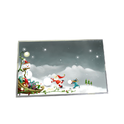 Bon prix Supplying Taille 15,4 pouces B154PW01 V1 un-Si TFT-LCD Panneau en ligne