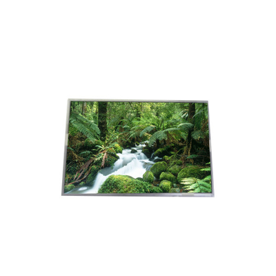 Bon prix B154PW01 V0 Écran RGB 1440*900 110PPI à Si TFT-LCD en ligne