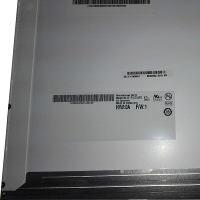 Bon prix B154EW09 V3 1280*800 15,4 pouces Écran LCD 98PPI en ligne