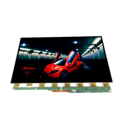 Bon prix LSM340YP07 Écran LCD de 34,0 pouces Affichage du panneau LCD 3440*1440 en ligne
