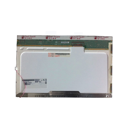 Bon prix B152EW01 V2 15,2 pouces 1280*854 Affichage LCD LVDS en ligne