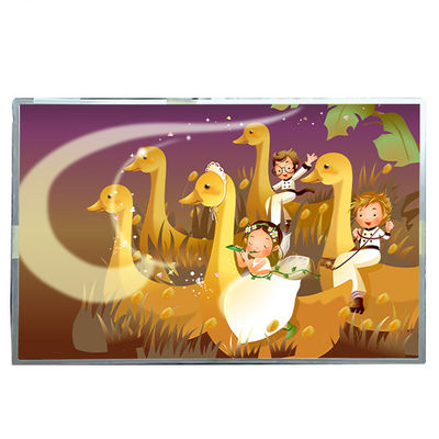 Bon prix B154EW01 Affichage LCD de 15,4 pouces 1280*800 Pour ordinateur portable en ligne