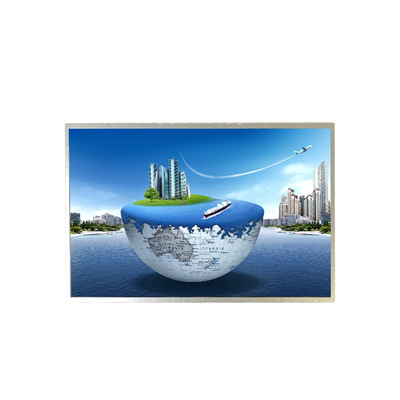 Bon prix B152EW01 15,2 pouces 1280*854 affichage LCD LVDS en ligne