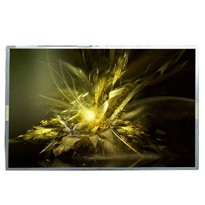 Bon prix B152EW01 V1 15,2 pouces 1280*854 Affichage LCD LVDS en ligne