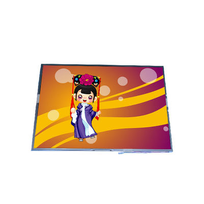 Bon prix B150XN06 V1 15,0 pouces 1024*768 Affichage LCD 60 Hz en ligne