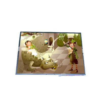 Bon prix B150XN05 V0 15,0 pouces 1024*768 Affichage LCD 60 Hz en ligne