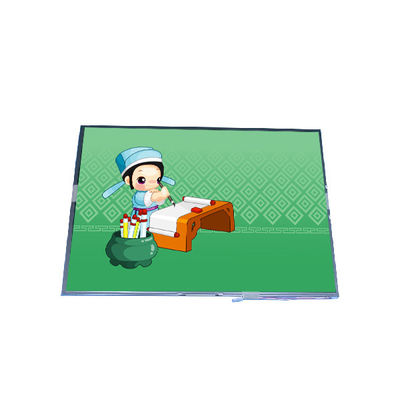 Bon prix B150XN02 V2 15,0 pouces 1024*768 Affichage LCD 60 Hz en ligne