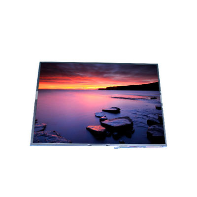 Bon prix B150XN01 V0 15,0 pouces 1024*768 Affichage LCD Pour ordinateur portable en ligne