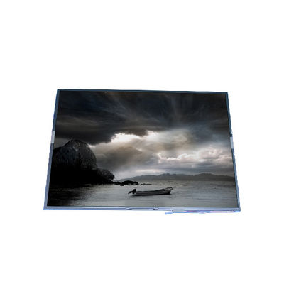 Bon prix B150XG08 V2 15,0 pouces 1024*768 Affichage LCD LVDS en ligne