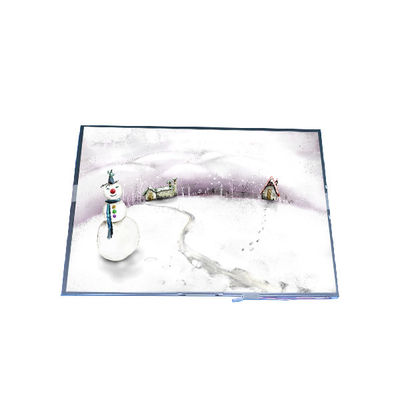 Bon prix B150XG07 V6 15,0 pouces 1024*768 Affichage LCD LVDS en ligne