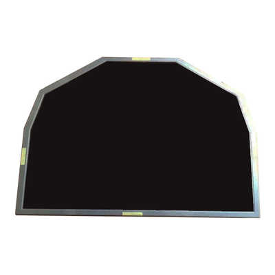 Bon prix LTB218JP01-001 Écran LCD TFT de 21,8 pouces 1366*1024 Panneau LCD en ligne