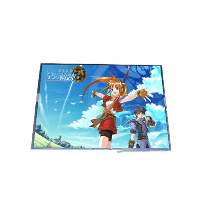 Bon prix B150XG07 V5 15,0 pouces 1024*768 Affichage LCD LVDS en ligne