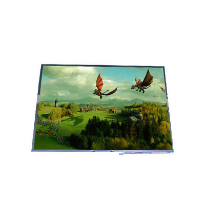 Bon prix B150XG07 V3 15,0 pouces 1024*768 Affichage LCD LVDS en ligne
