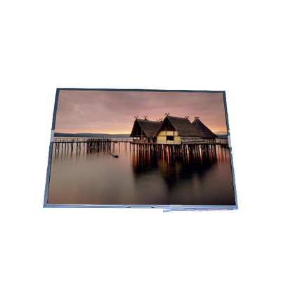 Bon prix B150XG06 V1 15,0 pouces 1024*768 affichage LCD en ligne