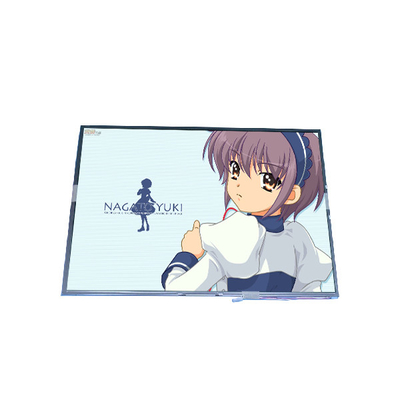 Bon prix B150XG05 V2 15,0 pouces 1024*768 Affichage LCD TFT-écran LCD en ligne