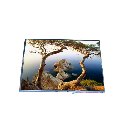 Bon prix B150XG05 15,0 pouces 1024*768 Affichage LCD TFT-écran LCD en ligne