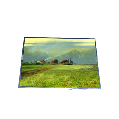 Bon prix B150XG03 V1 15,0 pouces 1024*768 Affichage LCD TFT-écran LCD en ligne