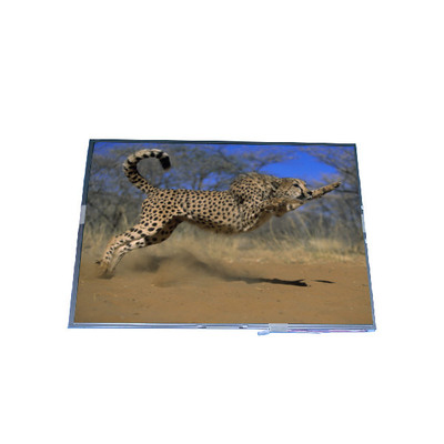 Bon prix B150XG02 V5 15,0 pouces 1024*768 Affichage LCD TFT-écran LCD en ligne