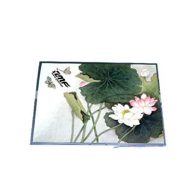 Bon prix B150XG02 V4 15,0 pouces 1024*768 Affichage LCD TFT-écran LCD en ligne