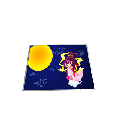 Bon prix B150XG02 V3 15,0 pouces 1024*768 Affichage LCD TFT-écran LCD en ligne