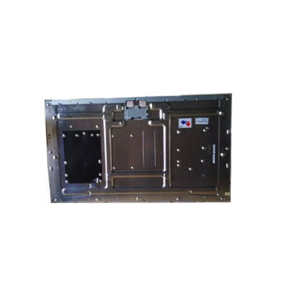 Bon prix LTI550HN04 Affichage à écran LCD de 55,0 pouces 1920*1080 pour signalisation numérique en ligne