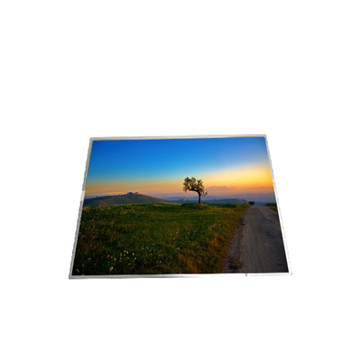 Bon prix B150XG02 V2 15,0 pouces 1024*768 Affichage LCD TFT-écran LCD en ligne