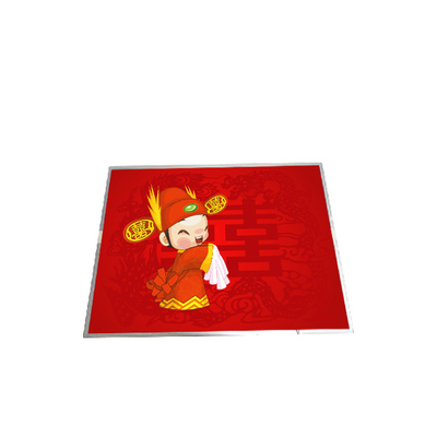 Bon prix B150XG02 V1 15,0 pouces 1024*768 Affichage LCD TFT-écran LCD en ligne