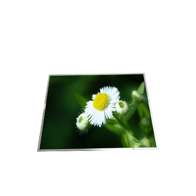 Bon prix B150XG01 V8 15,0 pouces 1024*768 Affichage LCD TFT-écran LCD en ligne