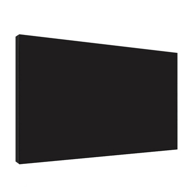 Bon prix LTI700HN02 Affichage à écran LCD de 70 pouces 1920*1080 pour tableau blanc interactif en ligne