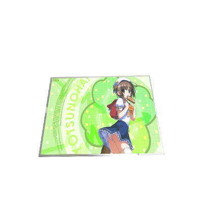 Bon prix B150XG02 15,0 pouces 1024*768 Affichage LCD TFT-écran LCD en ligne