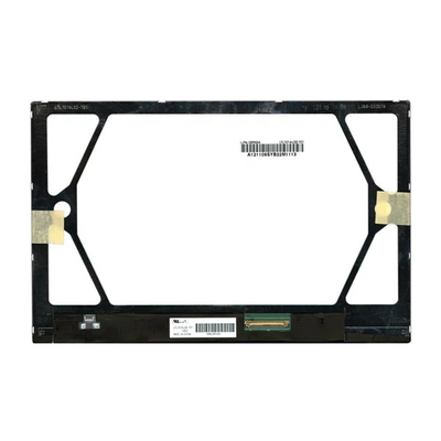 Bon prix LTL101AL02-T01 10,1 pouces Panneau d'écran LCD 1280*800 affichage LCD Module TFT en ligne