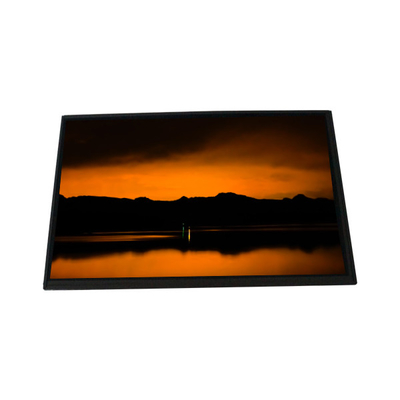 Bon prix LTL101AL03-W01 10,1 pouces Écran LCD Panneau d'affichage LCD 1280*800 Module TFT en ligne